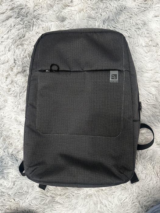 Стильный рюкзак Tucano