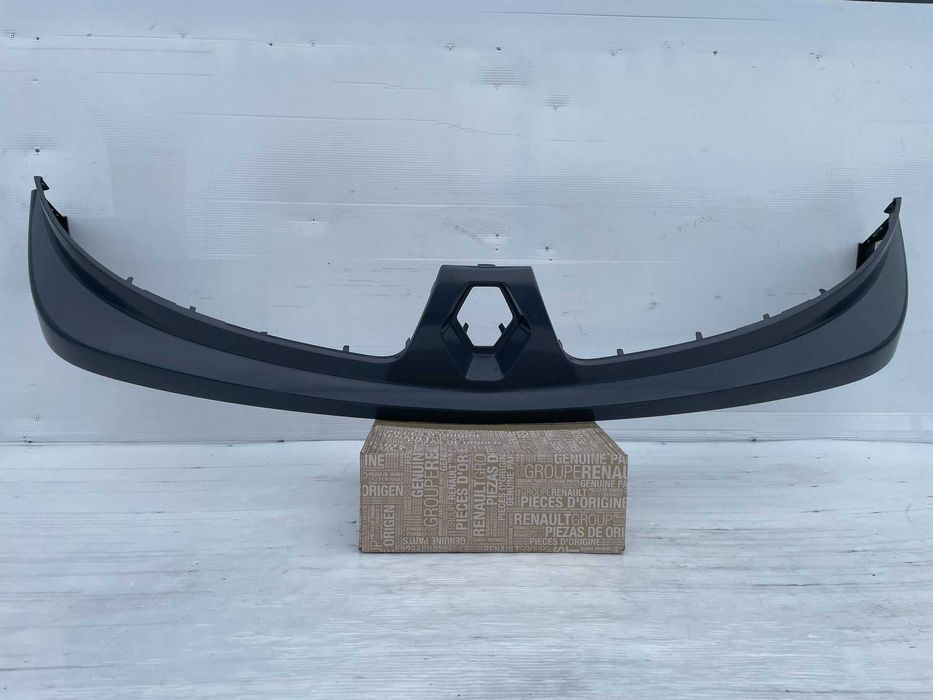 Bara fata superioara Renault Trafic 2 2006-2014 noua originala Renault