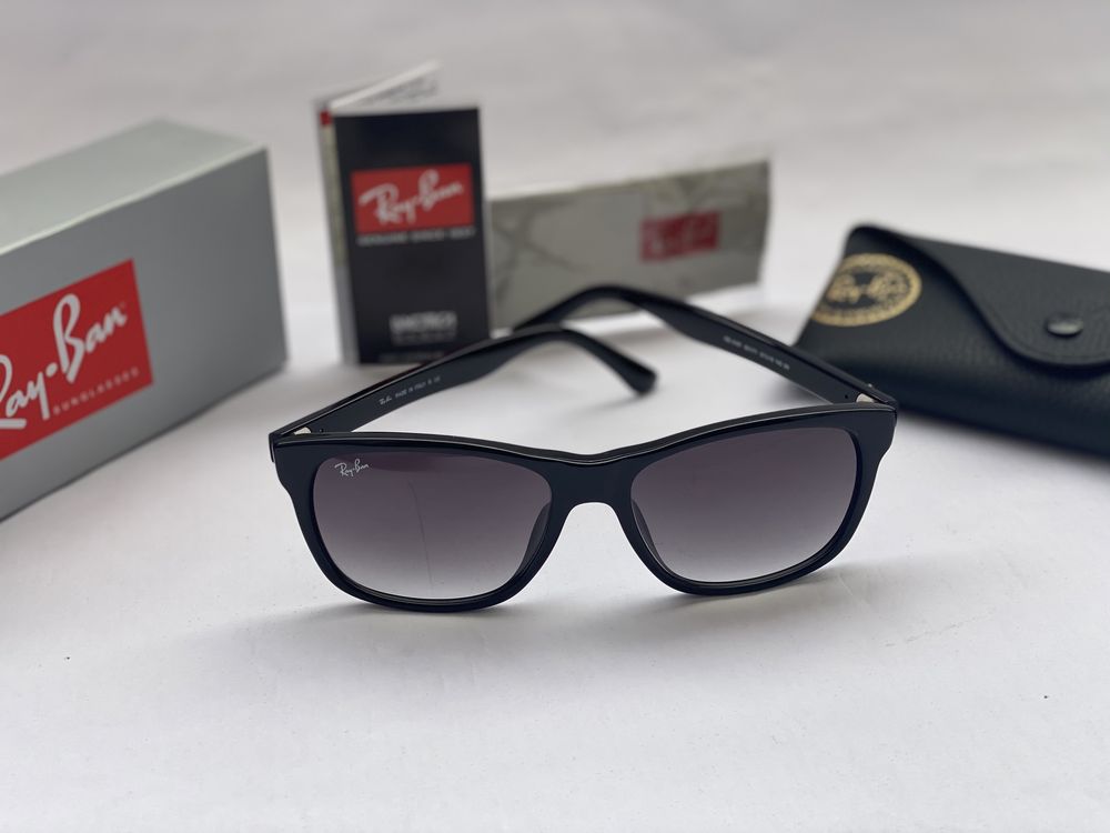 Ochelari de soare Ray Ban 4181 Noi