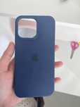 Продам чехол Apple для iPhone 11 Pro Max