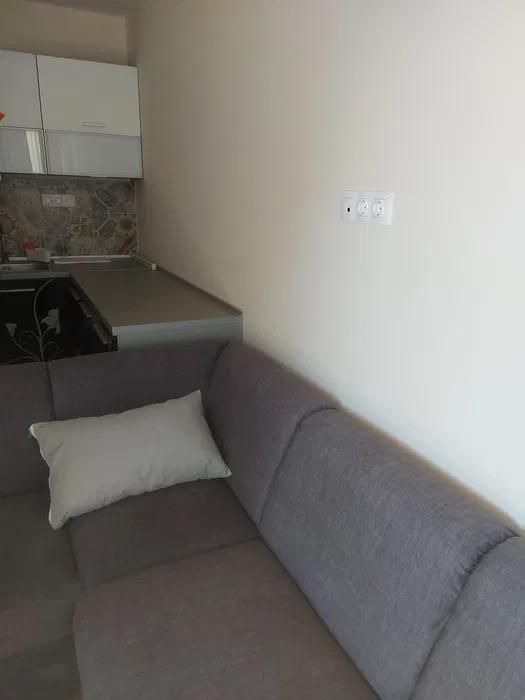 Дава се под наем Двустаен апартамент в София, Редута - 62 кв.м за 550 € - Снимка #2