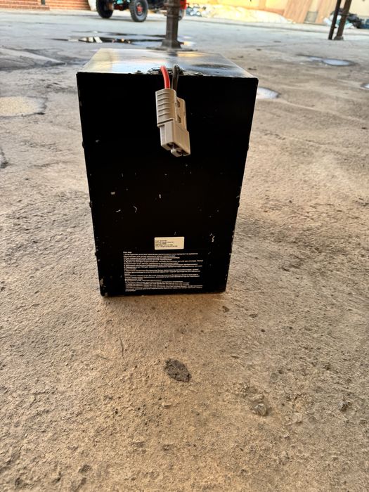 Аккамуляторы на муравей,скутер, трицикл, мопед,электромотоциклы