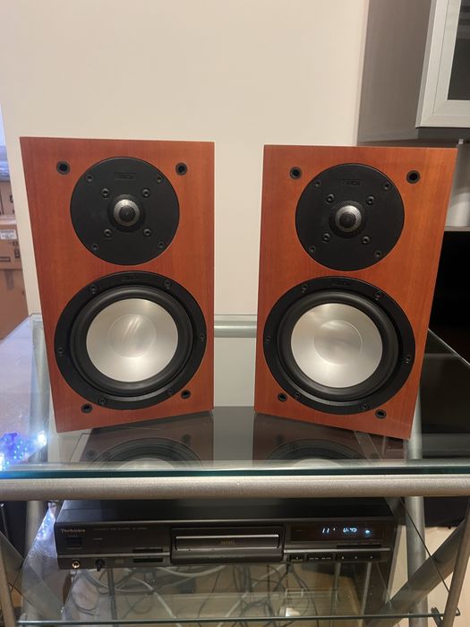 Boxe de raft Canton Karat M10