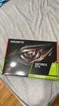 Vând GTX1660 Super D6 6G
