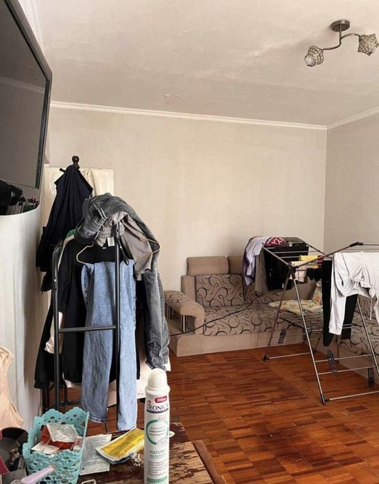 Продаётся на Геофизике Хумоюне 2ком