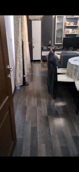 Апартамент под наем в центъра на града