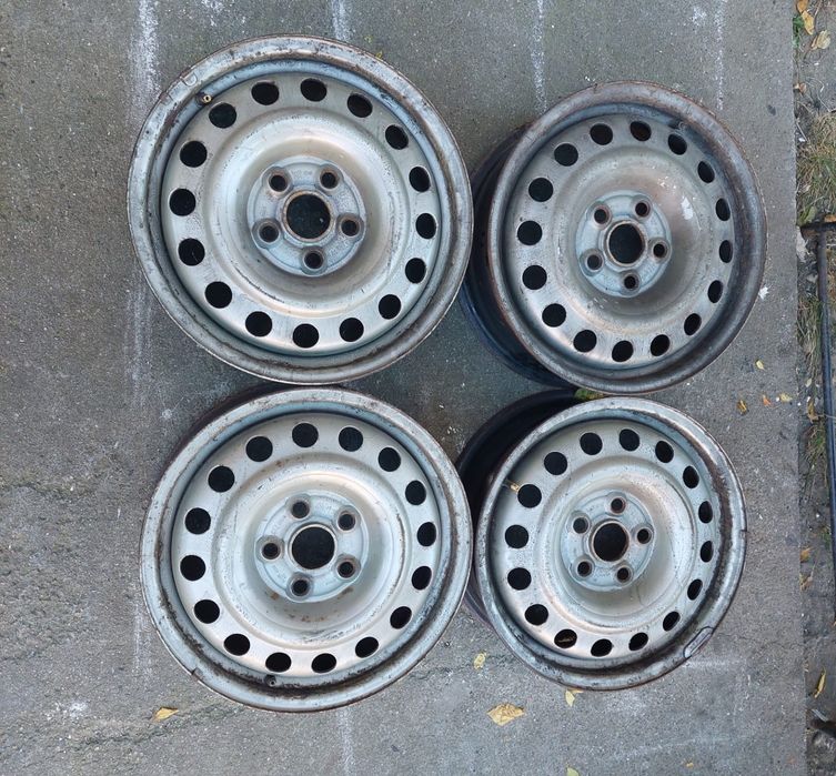 Elemente caroserie-interior  audi  A3 2007,jante sharan,galaxy,alhambr