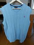 U.S Polo assn. xl