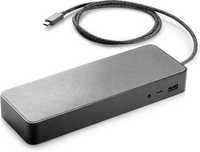Docking Station HP USB-C Universal