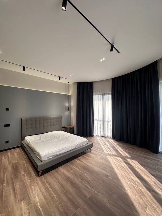 Продаётся квартира Дархон парк Телман 3 комнатная