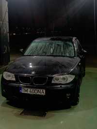 Vand BMW Seria 1 E87