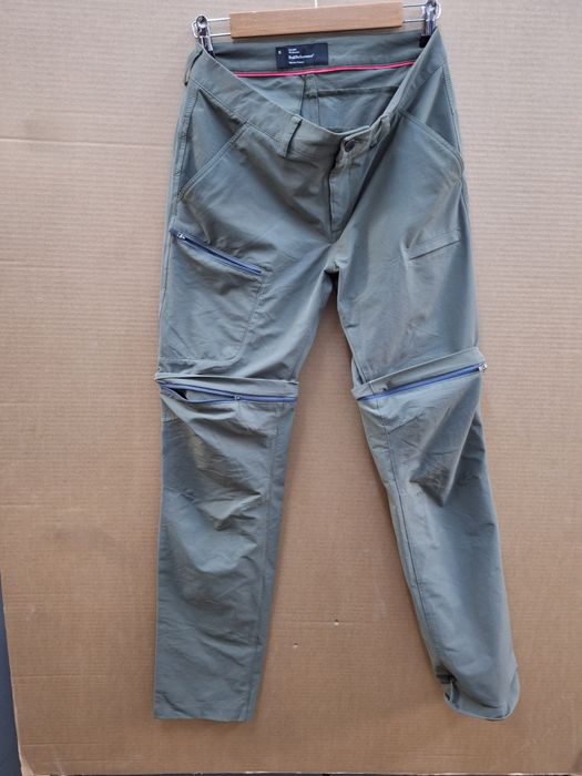 Pantaloni Peak Performancemărimea S