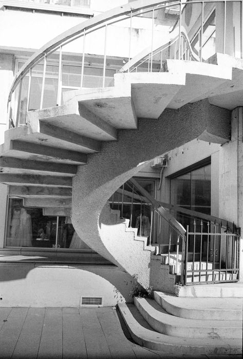 OLYMPUS OM10 aparat foto pe film