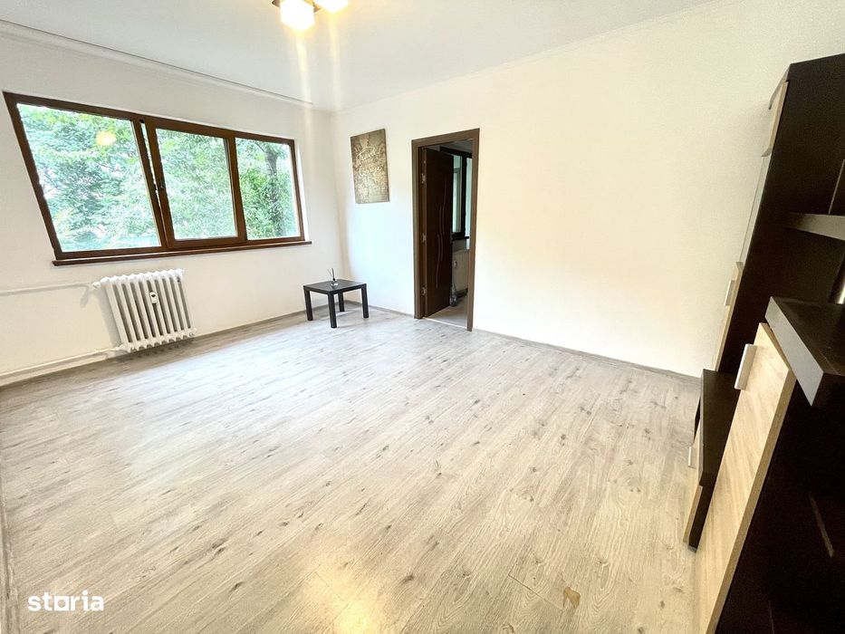 2 camere, et 1, Milcov - Kauffland