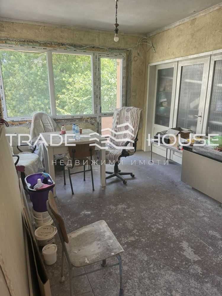 Продава се Къща в Пловдив, Център - 110 кв.м за 1328 €/кв.м - Снимка #7