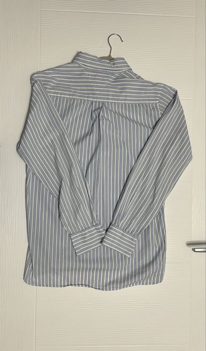 Camasa tommy hilfiger barbati marimea m regular fit