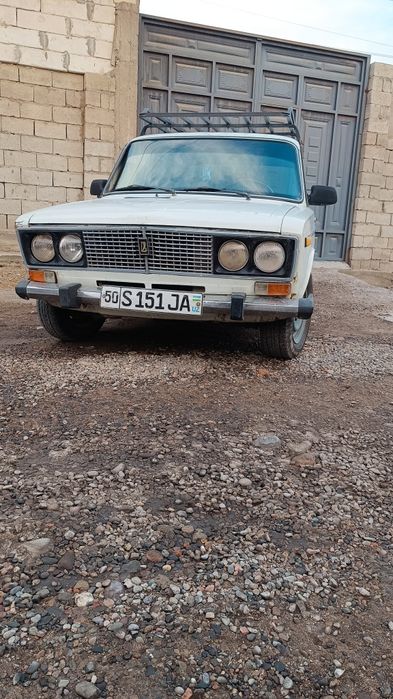 Vaz 2106 03 mator.