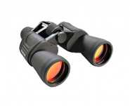 Бинокъл Bushnell, за наблюдение ,Увеличение 20x50, 1000 метра