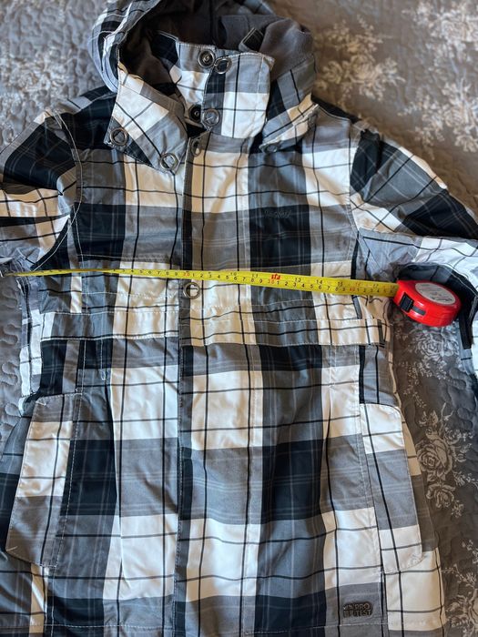 Protest дамско зимно яке , Размер С, ски яке