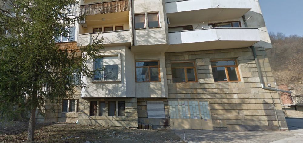 Продава се Магазин в Велико Търново, Център - 358 кв.м за 1727 €/кв.м - Снимка #4