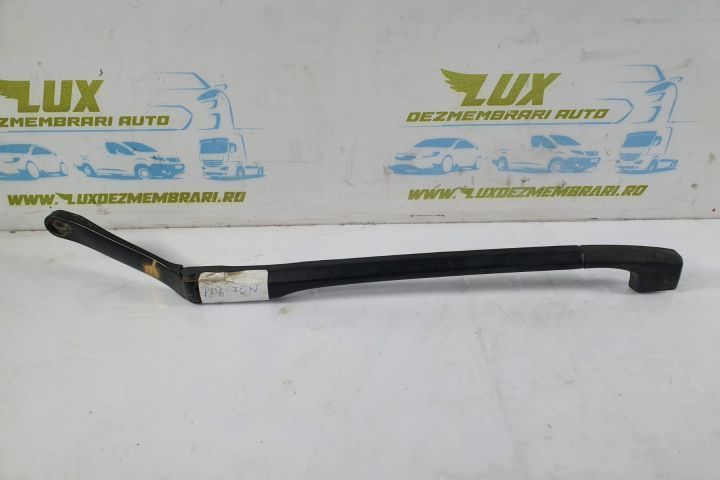 Brat stergator stanga parbriz 3d1955409e Volkswagen VW Golf 7  [din 2012 pana  2017] seria