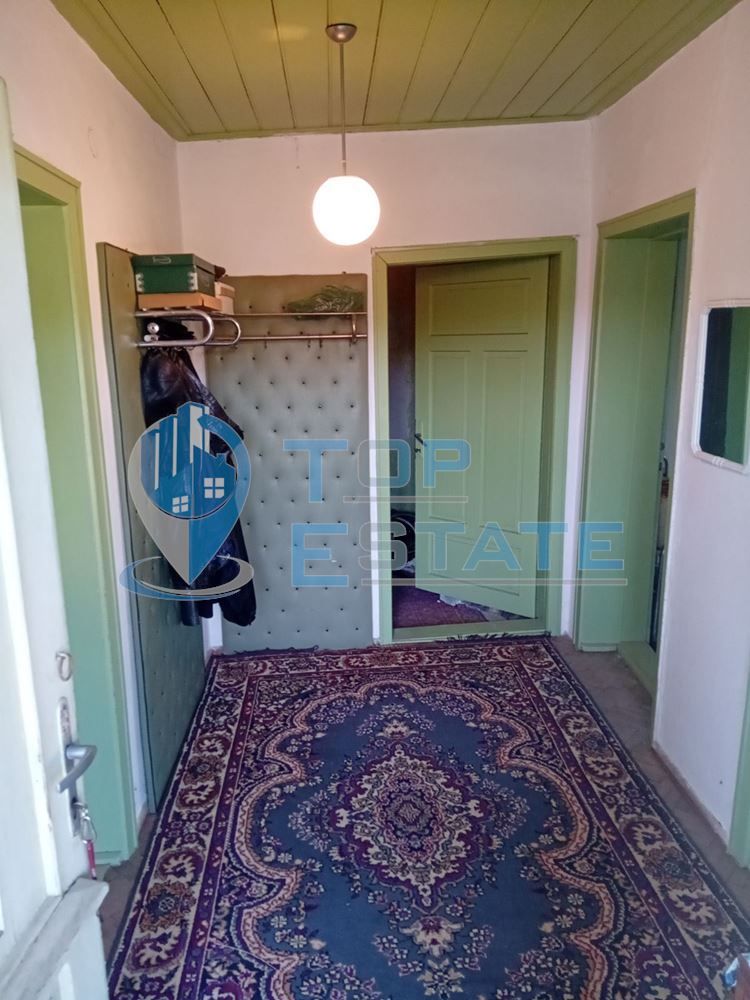 Продава се Къща в с. Иванча, Област Велико Търново - 135 кв.м за 182 €/кв.м - Снимка #5