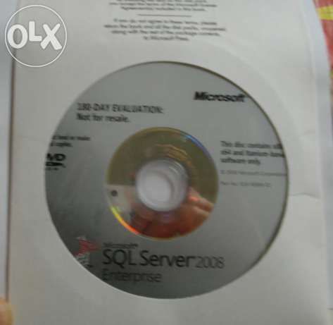 MCTS EXAM 70-432 Microsoft SQL Server 2008 Implementation and Mentenan
