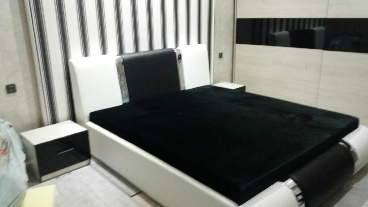 Mebel sochib yegamiz