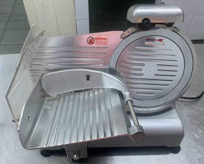Feliator electric Profesional Revolution
