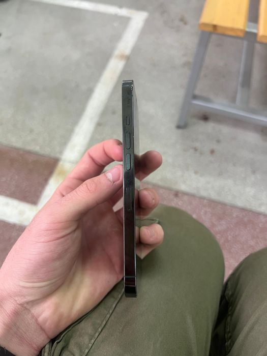 vand/schimb iphone 13 pro