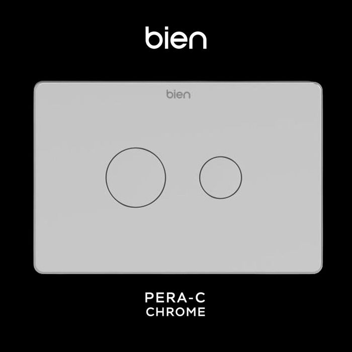 Кнопки для Инсалатсия Унитаз | Pera C Bien