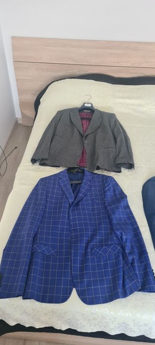 Costul slim mărimea M