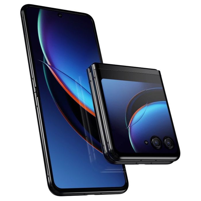 Motorola Razr+ 2023 12/256