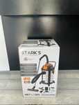 NDP Amanet NON-STOP Sos. Giurgiului 119 ASPIRATOR STARKS 3IN1 (35903)