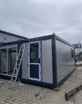 Container containere modulare