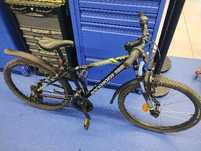 st 500 24 inch - produs resigilat - (SecondHand) Decathlon