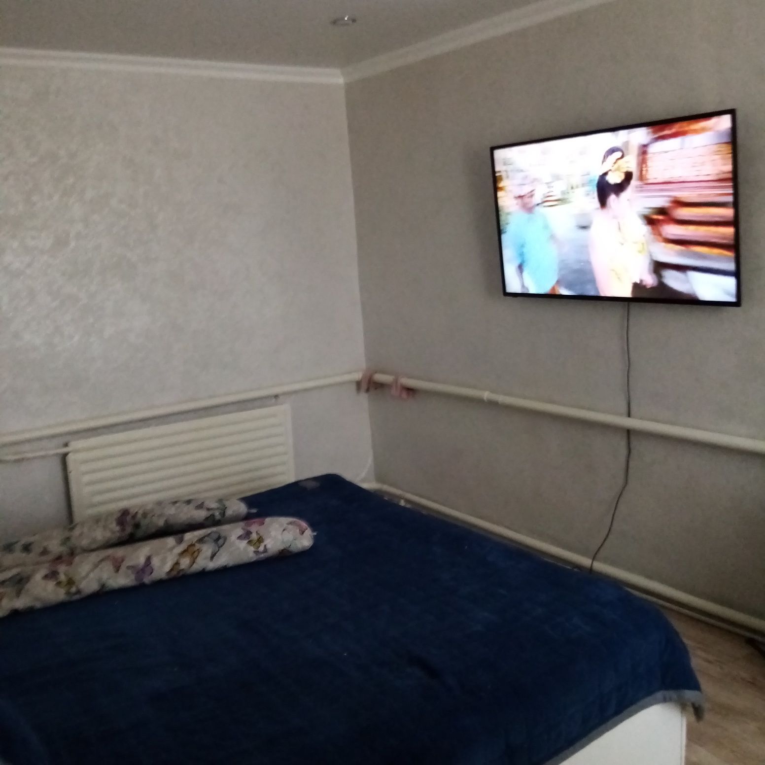 Продам дом посёлок Коянды (Горняк)