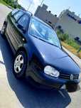 Masina de inchiriat, inchirieri auto, rent a car/masini/diesel/vw/