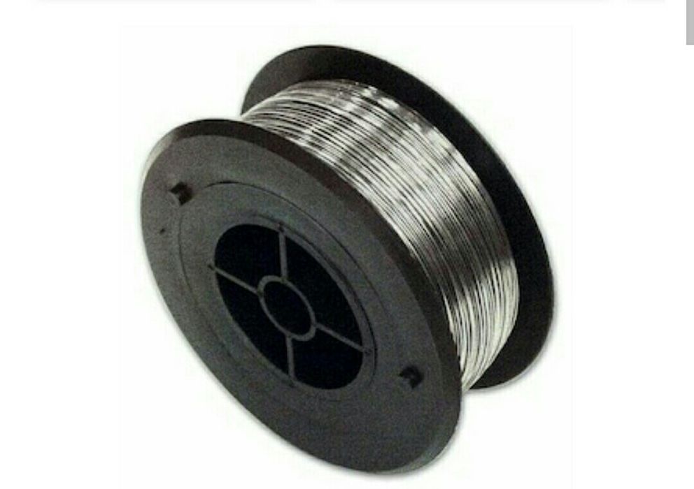 Sarma/ sudor/ sudez / aluminiu / inox otel