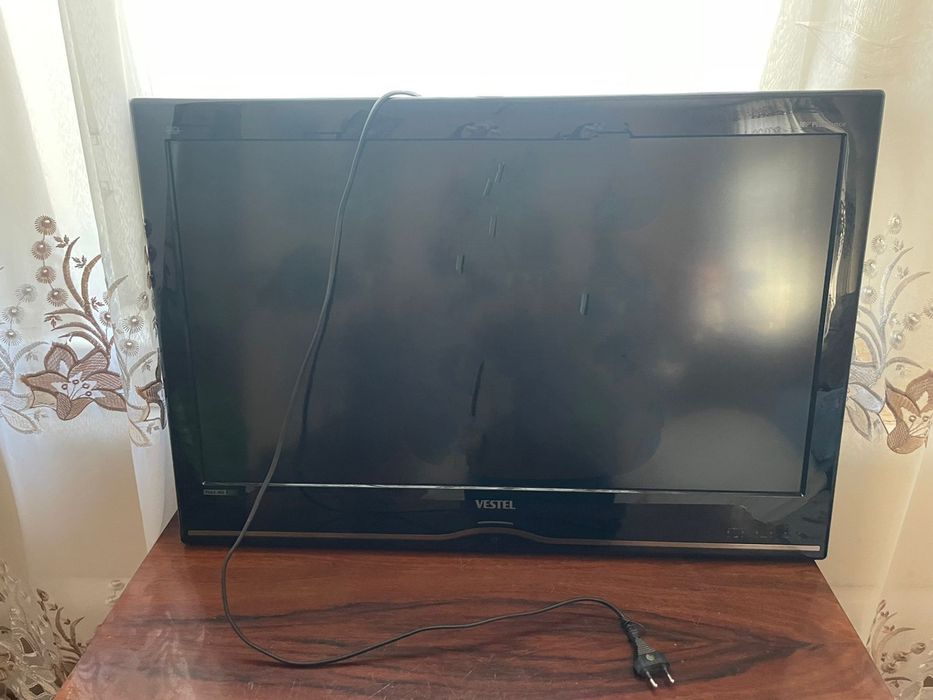 Телевизор Vestel