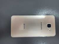 A3 Samsung galaxy