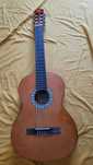 Chitara C-941/N Roling.s