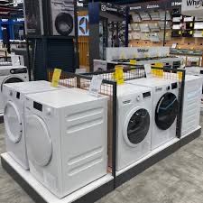Стиральная машина Inverter 6кг до 10кг Со склада Доставка Бесплатно