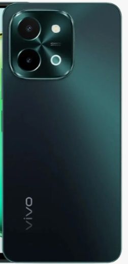 VIVO Y 28 telefoni sotiladi 8 Ga 128 talik