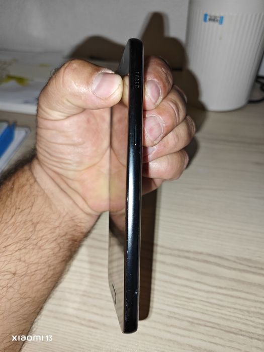 Samsung A5 SM-F520F