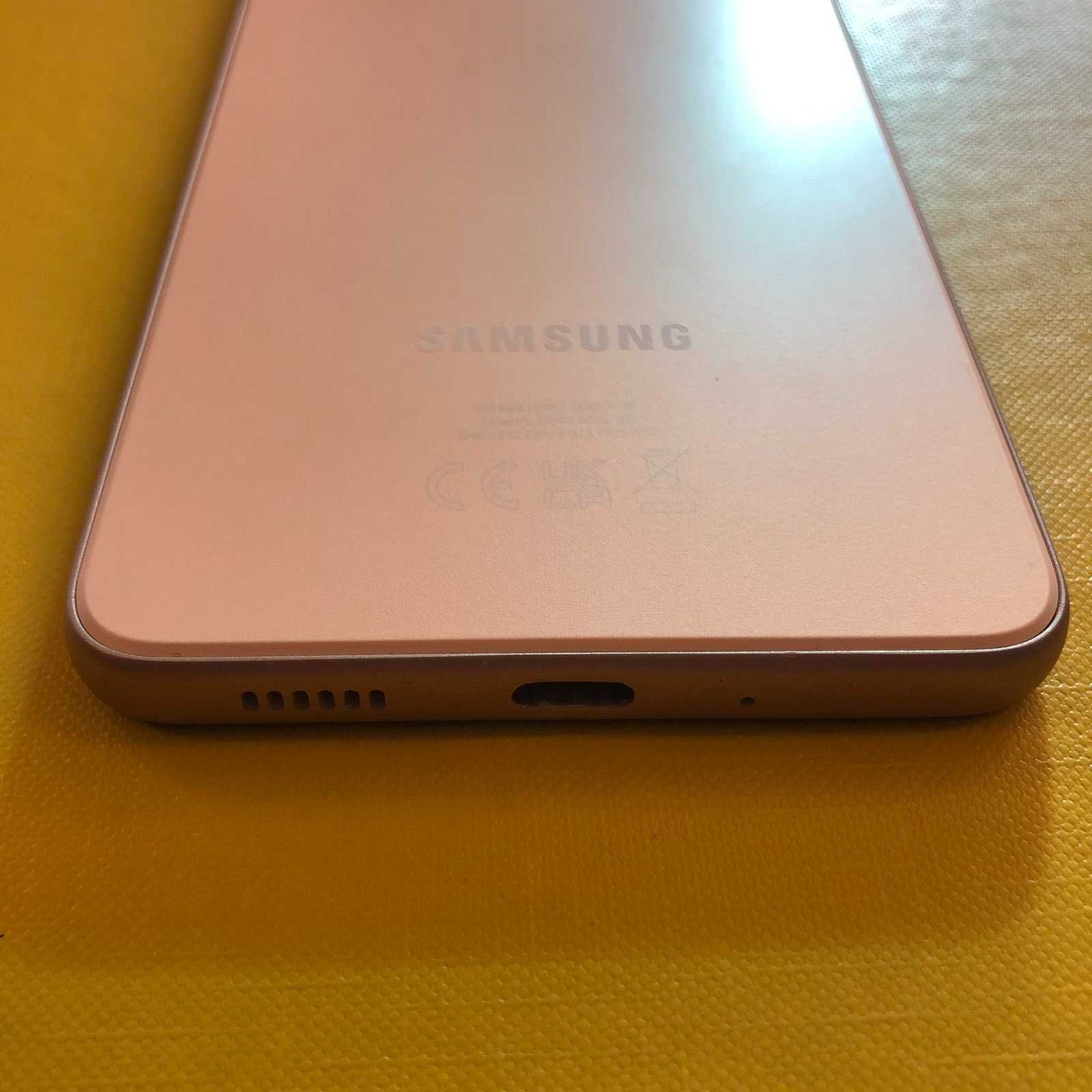 Samsung A33 PINK 128GB