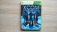 Vand XCOM Enemy Unknown Xbox 360
