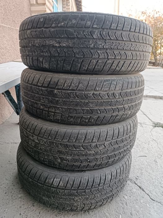 15 razmer masafa xali yursa boladi