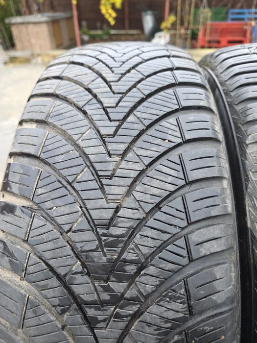 Cauciucuri iarna 225/65 R17