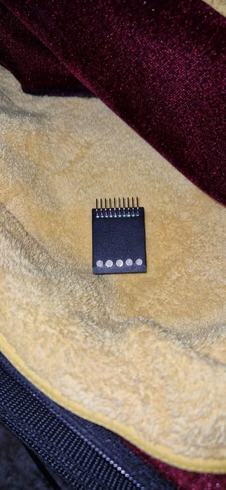 Placa sunet zeta ( jlp strados cantini yamaha eva stagg bts barbera